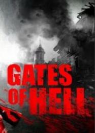 Gates of Hell: Читы, Трейнер +6 [FLiNG]