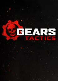 Gears Tactics: Читы, Трейнер +13 [CheatHappens.com]