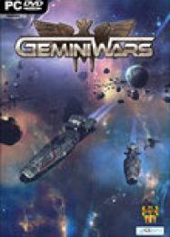 Gemini Wars: Читы, Трейнер +10 [CheatHappens.com]