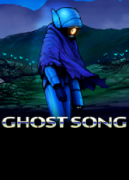 Ghost Song: Читы, Трейнер +7 [MrAntiFan]