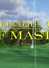 Golf Masters: Читы, Трейнер +5 [CheatHappens.com]