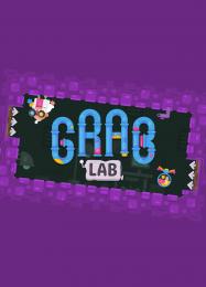 Grab Lab: Читы, Трейнер +13 [CheatHappens.com]