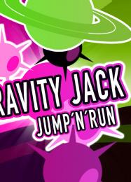 Gravity jack: Jump and Run: Читы, Трейнер +12 [FLiNG]