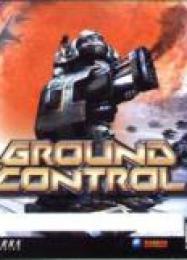 Ground Control 2: Operation Exodus: Читы, Трейнер +11 [CheatHappens.com]