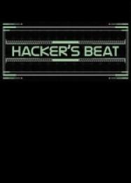 Hackers Beat: Читы, Трейнер +12 [MrAntiFan]