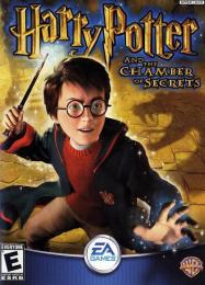 Harry Potter and the Chamber of Secrets: Читы, Трейнер +14 [MrAntiFan]