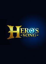 Heros Song: Читы, Трейнер +7 [MrAntiFan]