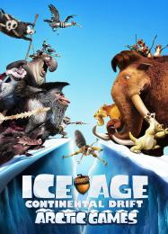 Ice Age: Continental Drift - Arctic Games: Читы, Трейнер +8 [FLiNG]