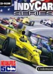 Indycar Series: Читы, Трейнер +11 [dR.oLLe]
