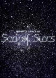infinite Space III: Sea of Stars: Читы, Трейнер +14 [FLiNG]