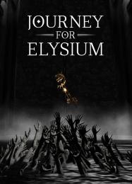 Journey For Elysium: Читы, Трейнер +13 [dR.oLLe]