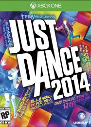 Just Dance 2014: Читы, Трейнер +13 [FLiNG]