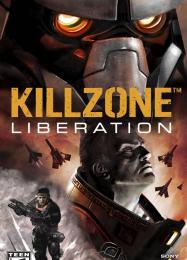 Killzone: Liberation: Читы, Трейнер +6 [FLiNG]