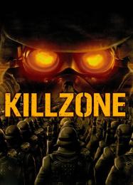Killzone: Читы, Трейнер +13 [MrAntiFan]