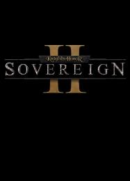 Knights of Honor 2: Sovereign: Читы, Трейнер +9 [CheatHappens.com]