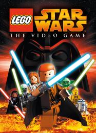 LEGO Star Wars: The Video Game: Читы, Трейнер +7 [MrAntiFan]
