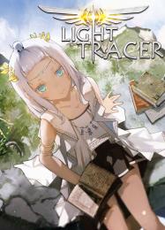 Light Tracer: Читы, Трейнер +9 [FLiNG]