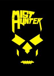 Mist Hunter: Читы, Трейнер +8 [CheatHappens.com]