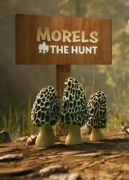 Morels: The Hunt: Читы, Трейнер +12 [FLiNG]