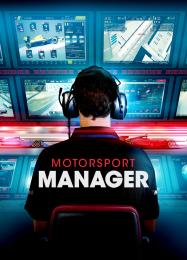 Motorsport Manager: Читы, Трейнер +15 [MrAntiFan]