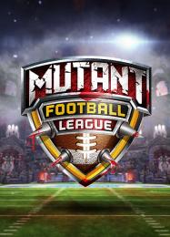 Mutant Football League: Читы, Трейнер +13 [FLiNG]