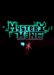 Mystery Mine: Читы, Трейнер +6 [dR.oLLe]