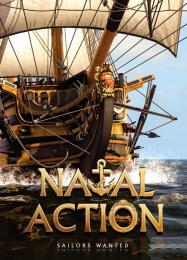 Naval Action: Читы, Трейнер +7 [CheatHappens.com]