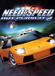 Need for Speed: Hot Pursuit 2: Читы, Трейнер +12 [dR.oLLe]
