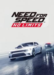 Need for Speed: No Limits: Читы, Трейнер +13 [dR.oLLe]