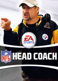 NFL Head Coach: Читы, Трейнер +8 [dR.oLLe]