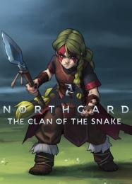Northgard: Svafnir, Clan of the Snake: Читы, Трейнер +11 [CheatHappens.com]