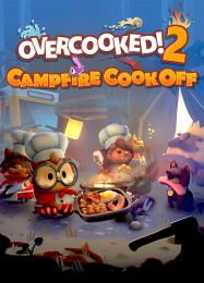 Overcooked! 2: Campfire Cook Off: Читы, Трейнер +15 [CheatHappens.com]
