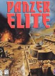 Panzer Elite Action: Fields of Glory: Читы, Трейнер +8 [FLiNG]