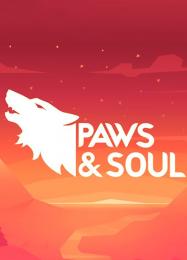 Paws and Soul: Читы, Трейнер +14 [FLiNG]
