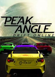 Peak Angle: Drift Online: Читы, Трейнер +6 [CheatHappens.com]