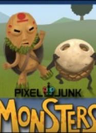 PixelJunk Monsters: Читы, Трейнер +13 [CheatHappens.com]