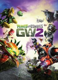 Plants vs. Zombies: Garden Warfare 2: Читы, Трейнер +15 [FLiNG]