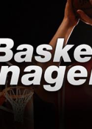 Pro Basketball Manager 2016: Читы, Трейнер +14 [dR.oLLe]