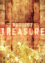 Project Treasure: Читы, Трейнер +15 [FLiNG]