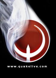 Quake Live: Читы, Трейнер +14 [CheatHappens.com]