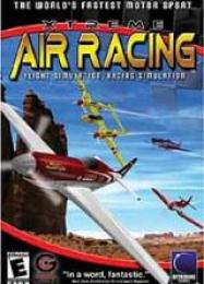 Redline: Xtreme Air Racing 2: Читы, Трейнер +12 [FLiNG]
