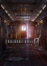 Resident Evil 0: Читы, Трейнер +9 [MrAntiFan]