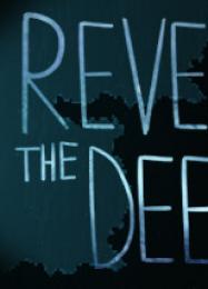 Reveal The Deep: Читы, Трейнер +9 [FLiNG]