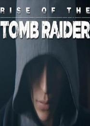 Rise of the Tomb Raider: Blood Ties: Читы, Трейнер +12 [FLiNG]