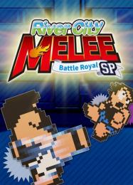 River City Melee: Battle Royal Special: Читы, Трейнер +6 [FLiNG]