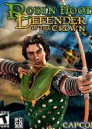 Robin Hood: Defender of the Crown: Читы, Трейнер +9 [CheatHappens.com]