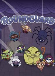 Roundguard: Читы, Трейнер +13 [FLiNG]