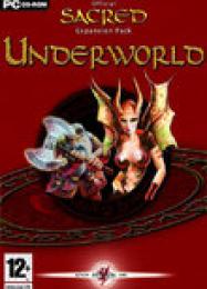 Sacred Underworld: Читы, Трейнер +14 [FLiNG]