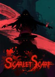 Sanator: Scarlet Scarf: Читы, Трейнер +11 [MrAntiFan]