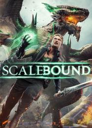 Scalebound: Читы, Трейнер +5 [FLiNG]